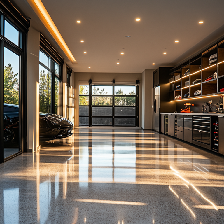 j.nunezbrzrg_Angled_garage_interior_designed_to_optimize_tight__7cdab2c5-bf0a-463d-8d60-52d0d7a50e57