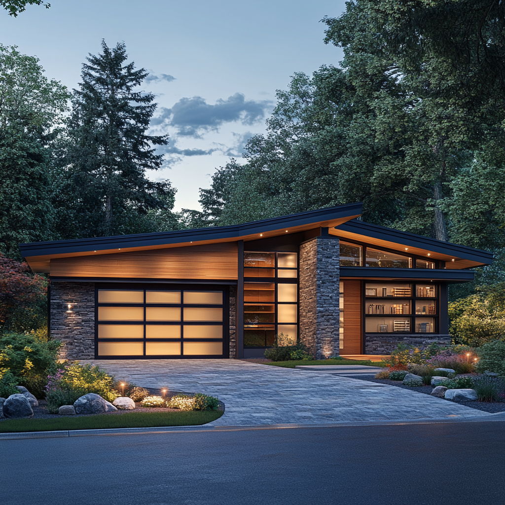 j.nunezbrzrg_Angled_garage_with_a_creative_layout_designed_to_o_0135b252-e3bf-4b81-9746-2112f3240656
