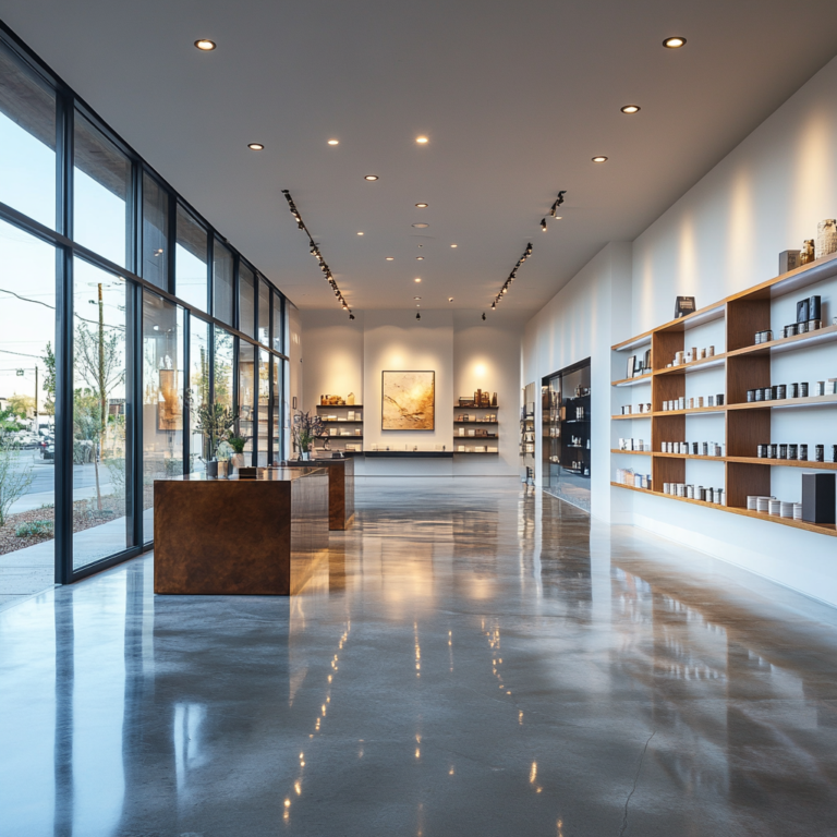 j.nunezbrzrg_Bright_open_retail_spaces_featuring_custom_display_2fc6d279-f8c0-457b-9459-932aeb863f2e