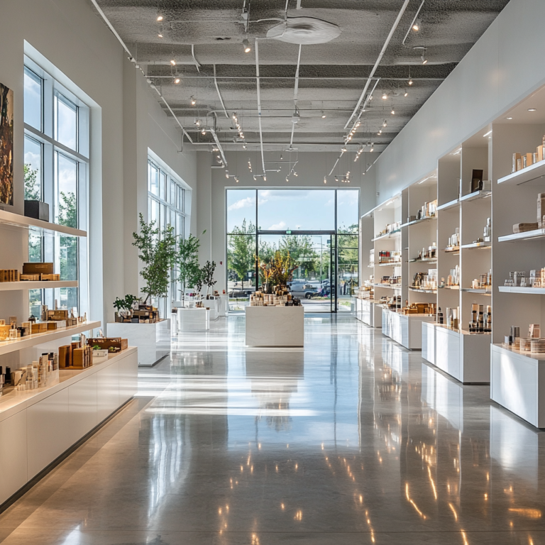 j.nunezbrzrg_Bright_open_retail_spaces_featuring_custom_display_da09c044-e37d-48b3-9d87-32d6d34ab245