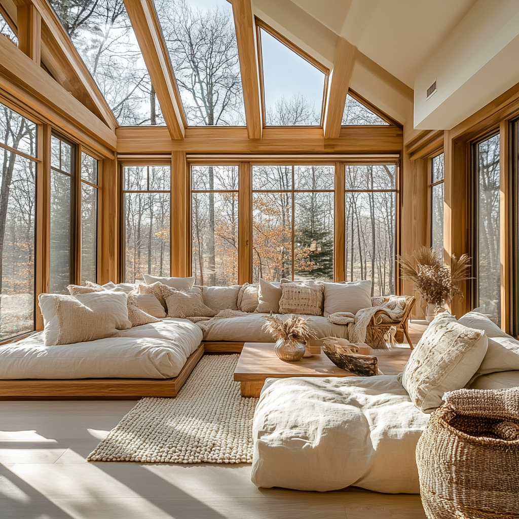 j.nunezbrzrg_Bright_sunroom_addition_with_floor-to-ceiling_wind_78787832-07e4-411f-89ac-880be2db6aec