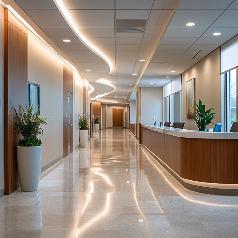 j.nunezbrzrg_Clean_and_modern_healthcare_spaces_with_antimicrob_8a25eaab-05bd-4532-a0fe-623ebcae3316