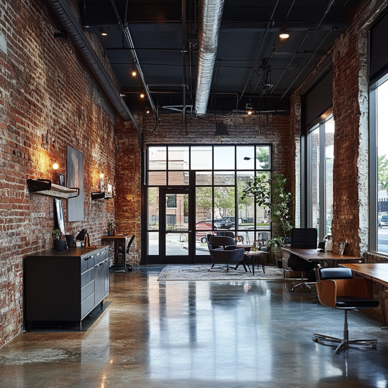 j.nunezbrzrg_Commercial_spaces_with_exposed_brick_walls_polishe_b2db58a4-b497-462b-93f8-2076b8223031