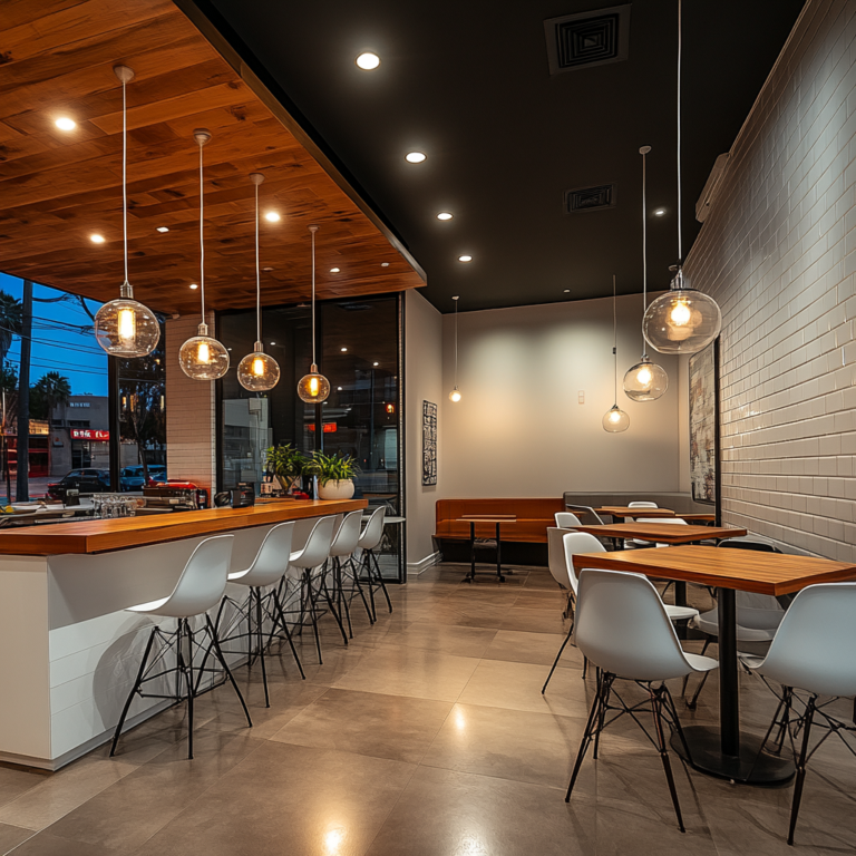 j.nunezbrzrg_Comprehensive_commercial_renovation_project_with_m_020bd182-d98b-42cf-89f3-e84975c93d93