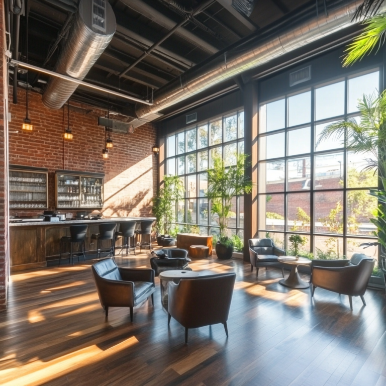 j.nunezbrzrg_Comprehensive_commercial_renovation_project_with_m_a8d98a39-9e7c-42e0-884a-fc7316a81d11