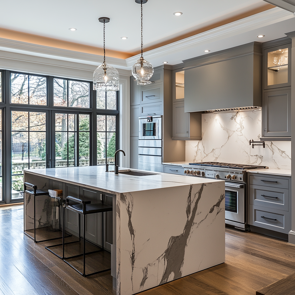 j.nunezbrzrg_Comprehensive_home_renovation_showcasing_a_mix_of__3fc4287b-bc26-461b-8476-8412b507bca3