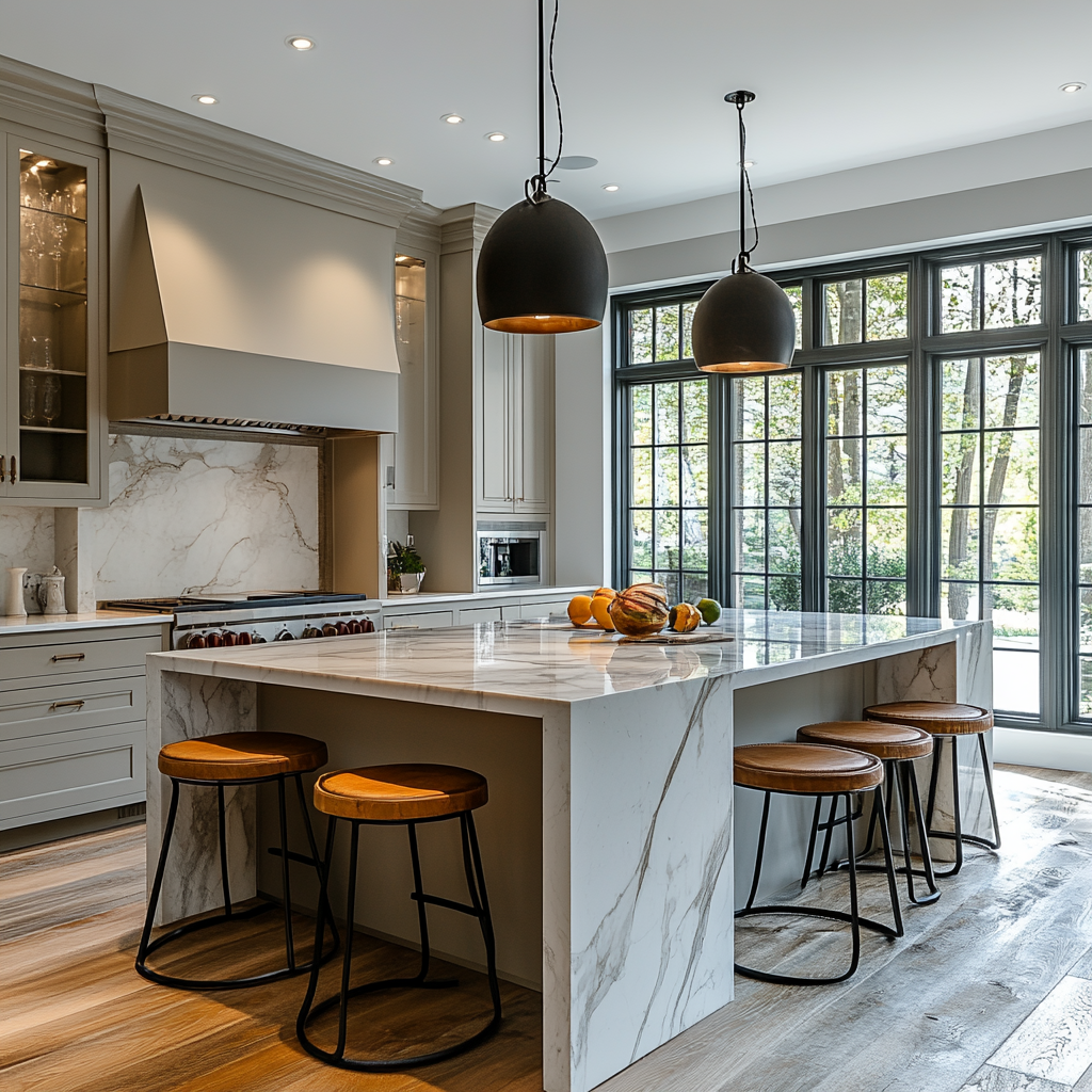 j.nunezbrzrg_Comprehensive_home_renovation_showcasing_a_mix_of__64c7cfd2-d579-4df4-8909-06097a619712