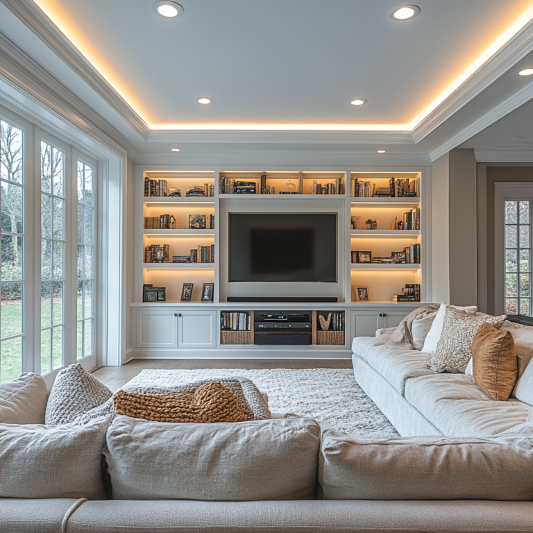 j.nunezbrzrg_Cozy_family_room_addition_with_plush_seating_custo_63cbbb24-1e9a-43fd-8af9-e3a0037482c4