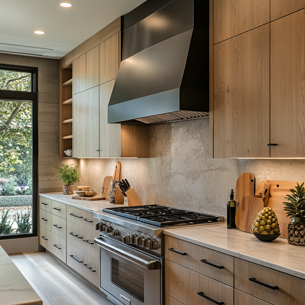 j.nunezbrzrg_Custom-built_cabinets_tailored_to_fit_any_space_fe_4ded86e8-6b03-44af-ae31-1ae3a6a03bed