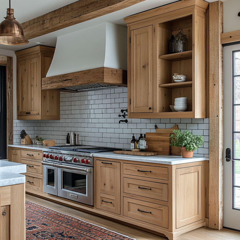 j.nunezbrzrg_Custom_kitchen_cabinets_in_natural_oak_with_visibl_d795d343-a191-4341-aa94-7feed45ced46