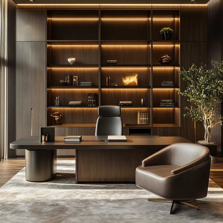 j.nunezbrzrg_Custom_office_designs_with_dark_wood_paneling_matt_a6f7577e-28df-4d72-8570-c05614a64ca2