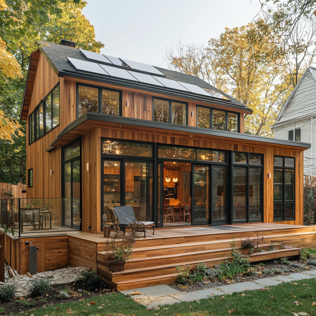 j.nunezbrzrg_Eco-friendly_home_addition_with_energy-efficient_w_12732848-1953-4b47-98a0-29f7810d318f