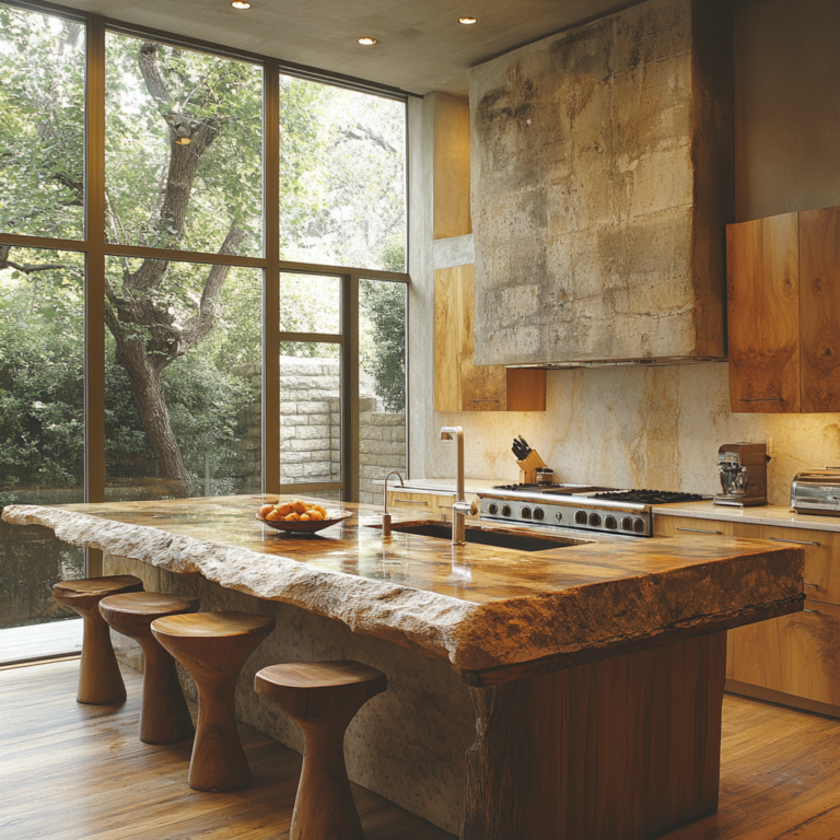 j.nunezbrzrg_Eco-friendly_organic_kitchen_with_sustainable_mate_d392dc04-b72b-4fc7-b3e7-1bac255fa019