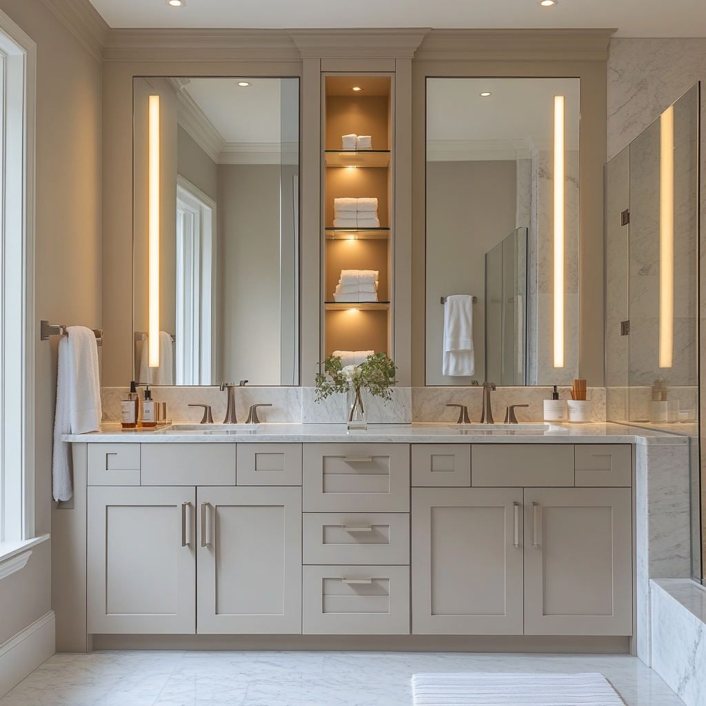 j.nunezbrzrg_Elegant_bathroom_cabinets_in_light_matte_finishes__e395e083-0831-40a8-a36d-a40908bb7668