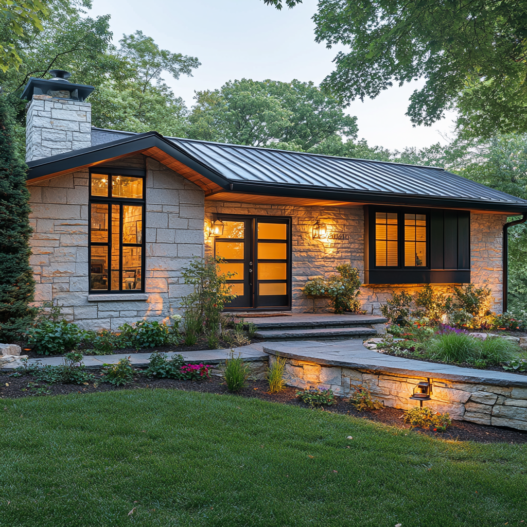 j.nunezbrzrg_Elegant_exterior_remodeling_with_a_modern_facade_d_63490d91-aa06-4486-99b6-a717b0bf5739
