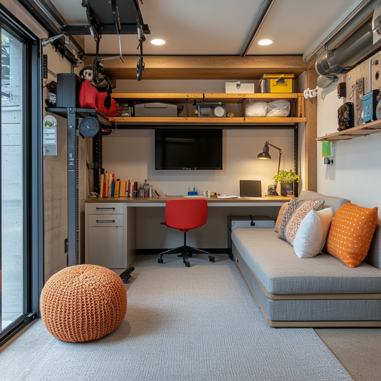 j.nunezbrzrg_Garage_converted_into_a_multi-functional_room_comb_c7c0fa00-8888-452c-b531-f80deb471e70