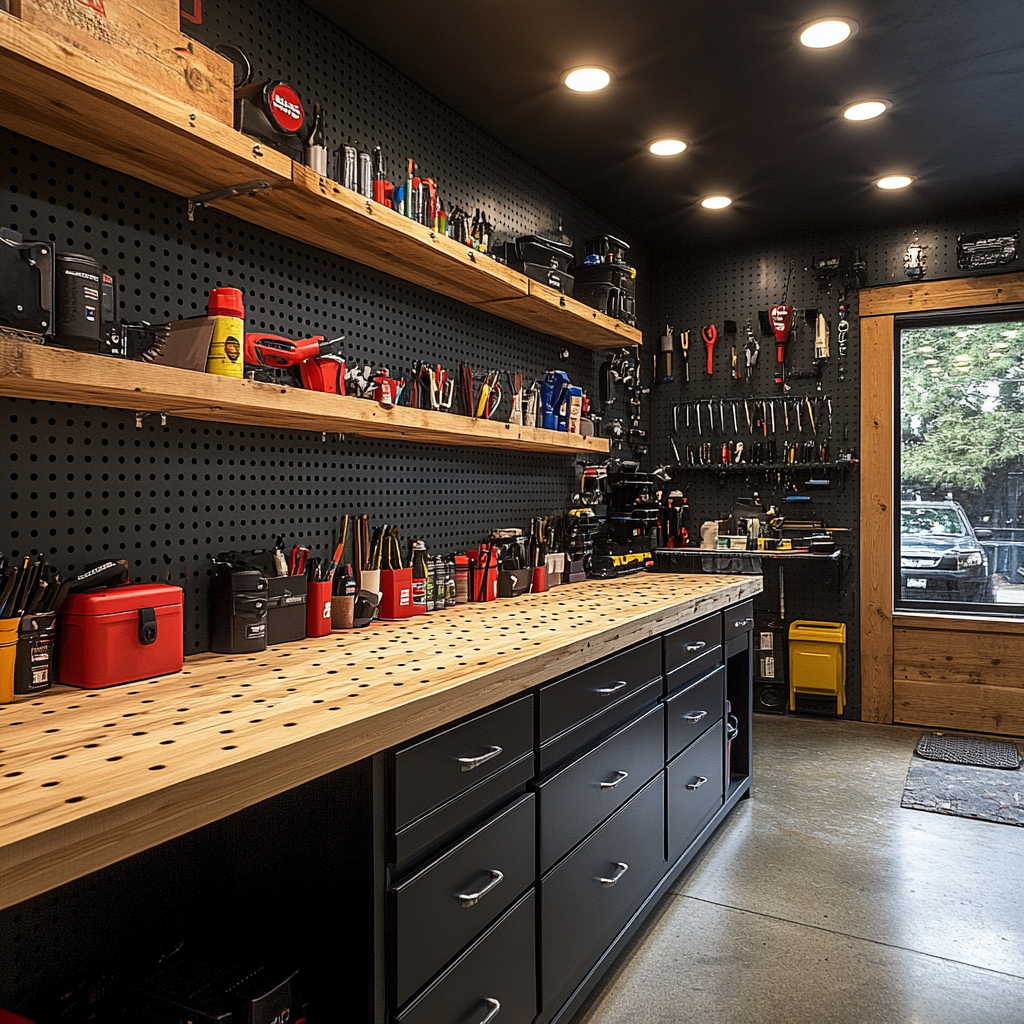 j.nunezbrzrg_Garage_transformed_into_a_functional_workshop_with_0eaedcf7-262a-4090-b6c4-266678652f48