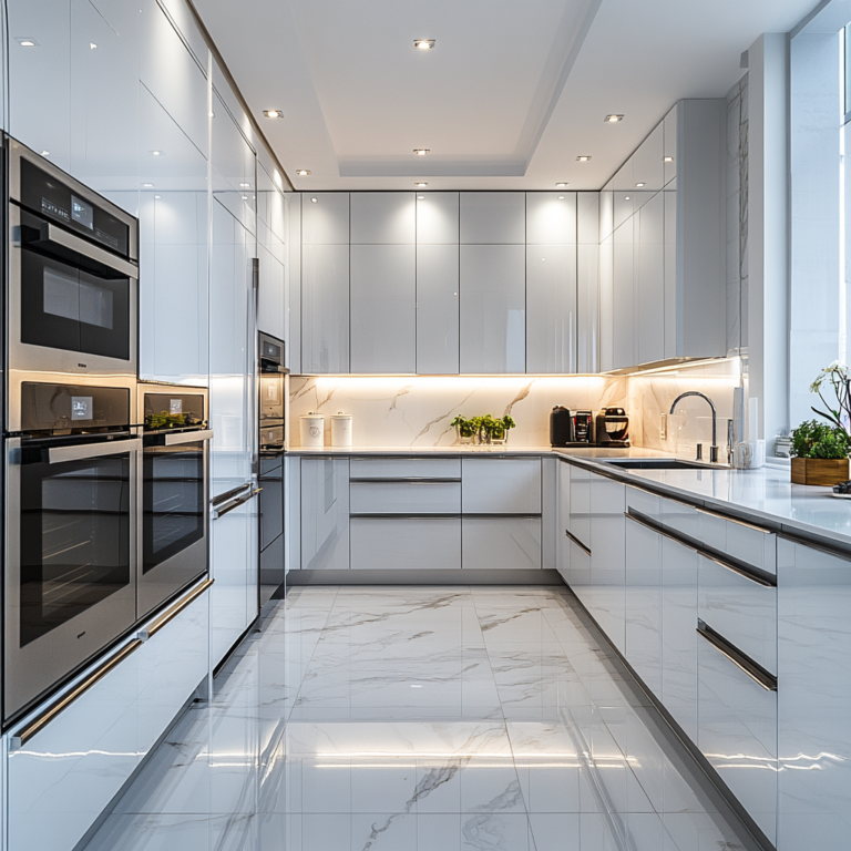 j.nunezbrzrg_High-gloss_white_kitchen_cabinets_with_integrated__70889d65-8afd-4e01-bacb-faa131192976
