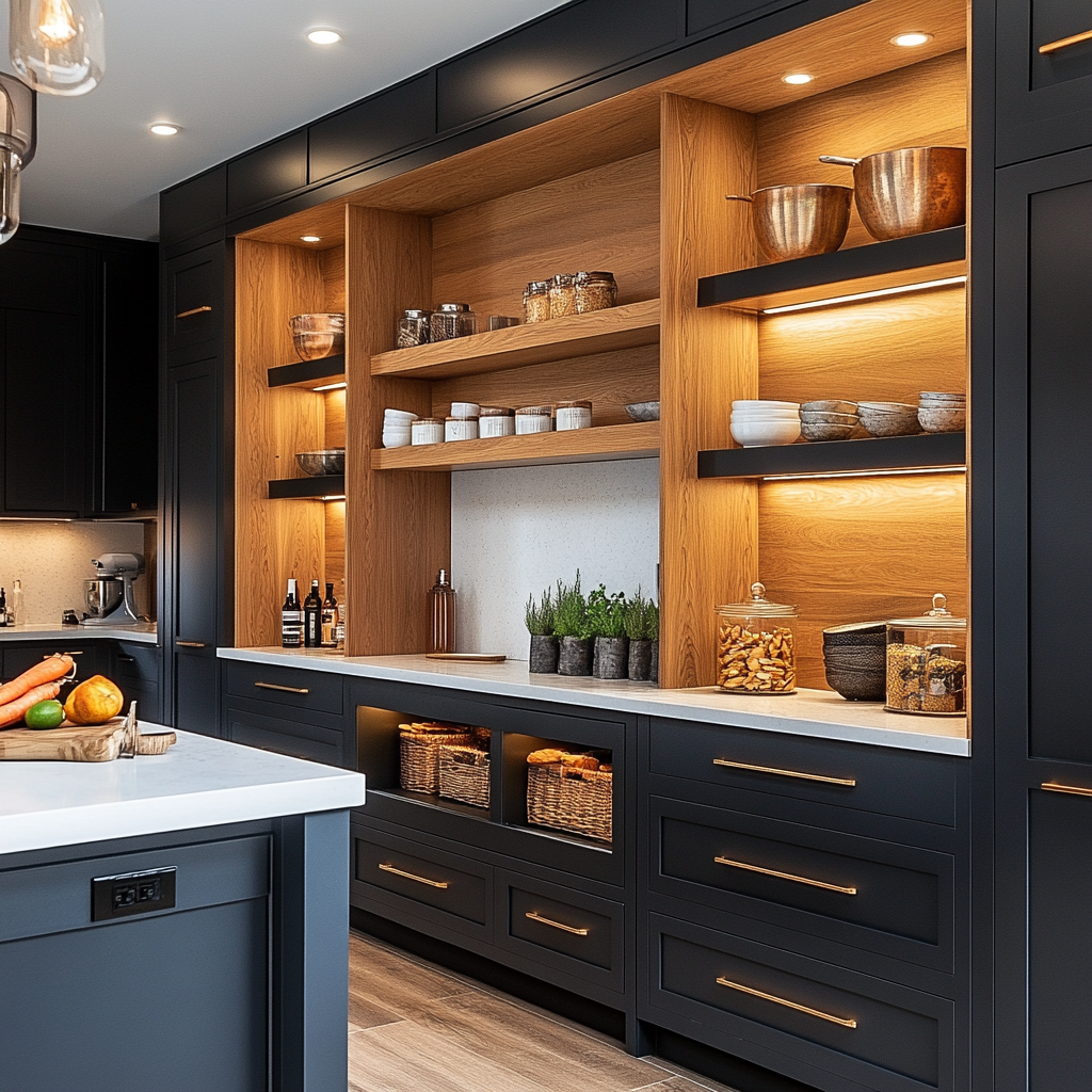 j.nunezbrzrg_High-quality_custom-made_kitchen_and_bathroom_cabi_8e916a5a-424a-4dfd-ae55-fa8fce0313de