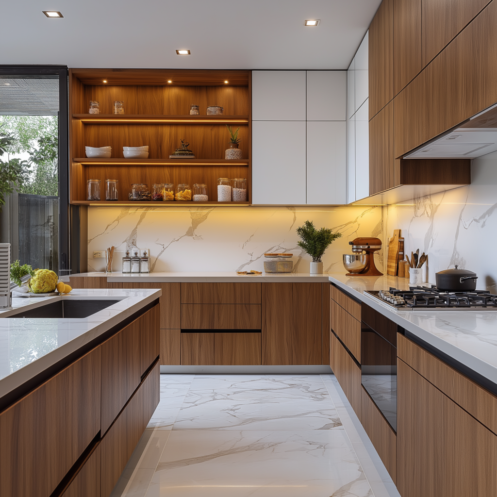 j.nunezbrzrg_High-quality_custom-made_kitchen_and_bathroom_cabi_99dbe584-4f83-4568-9a9b-019ee6906068