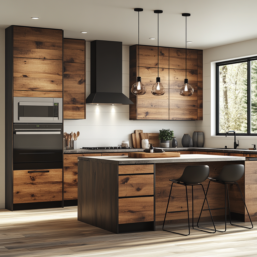j.nunezbrzrg_High-quality_custom-made_kitchen_and_bathroom_cabi_efebaff2-aabe-4c48-8a2e-84d5327d8bb4