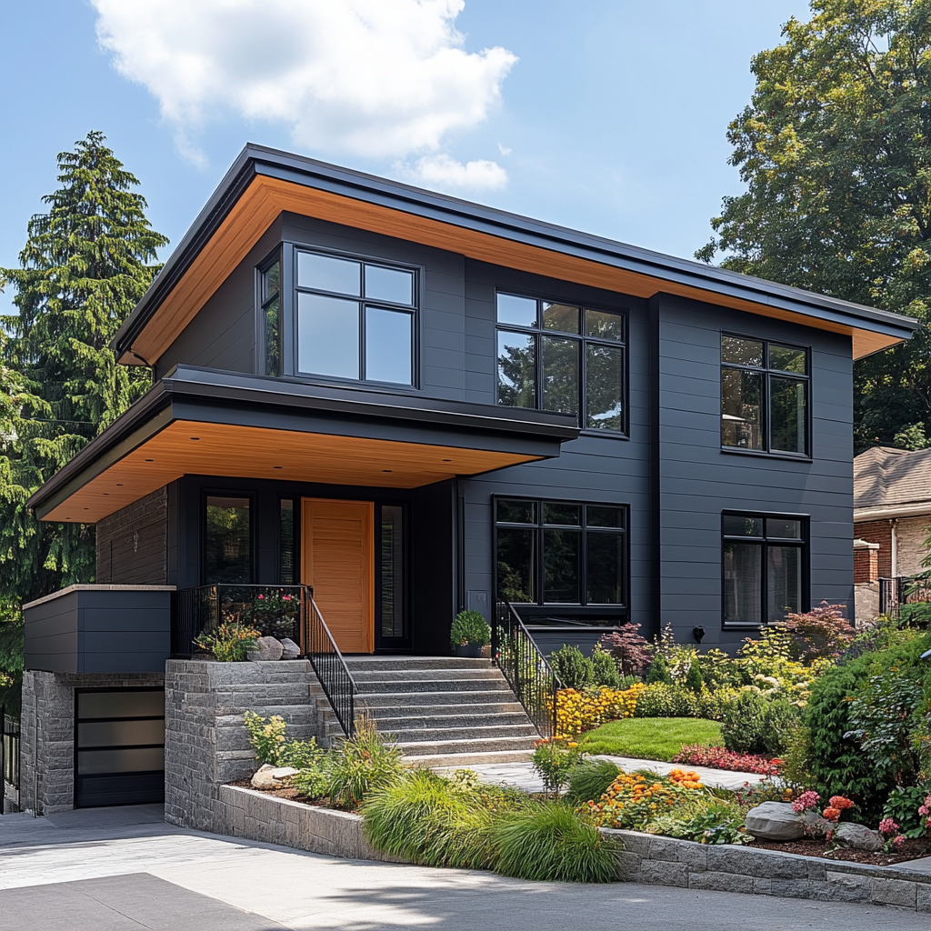j.nunezbrzrg_Home_exterior_upgraded_with_James_Hardie_plank_sid_3a6e2629-d207-4017-86e7-57dea293b5a1