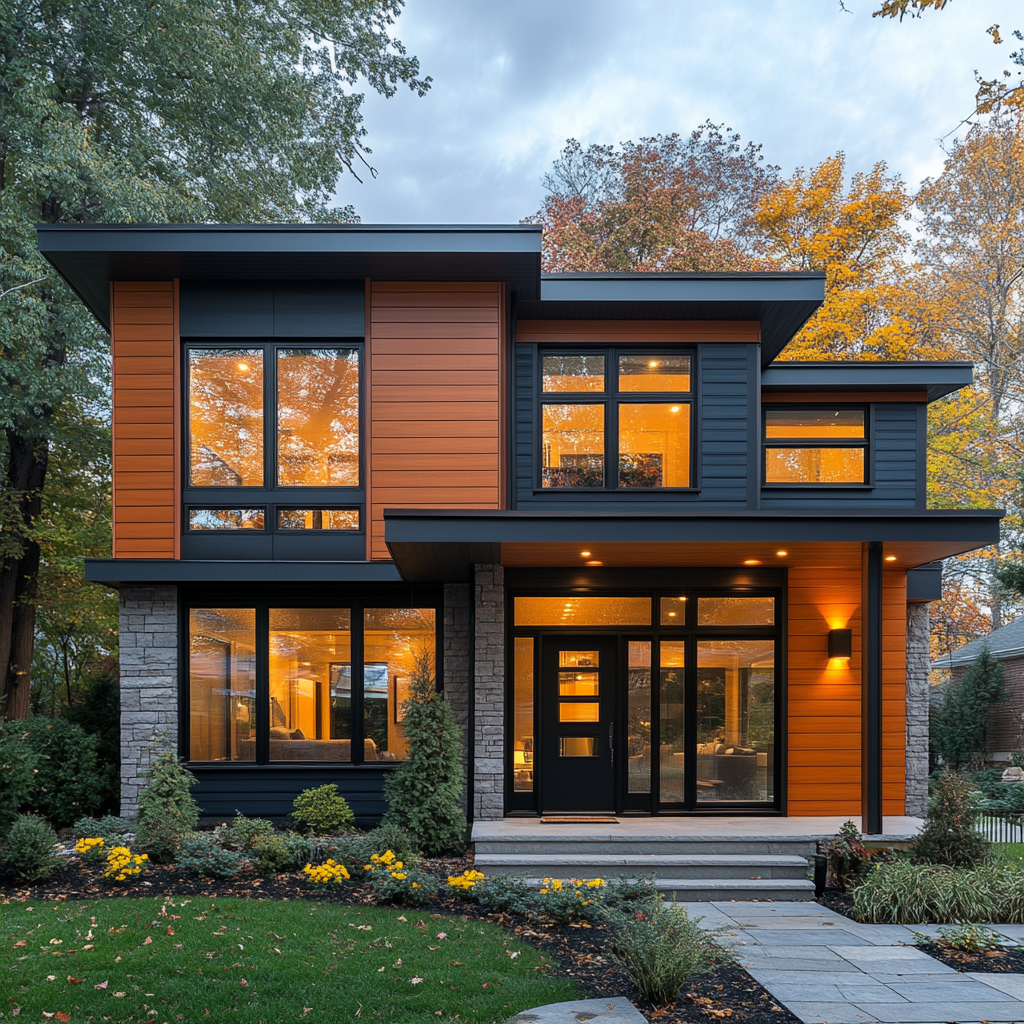 j.nunezbrzrg_Home_exterior_upgraded_with_James_Hardie_plank_sid_a18ed534-26cd-4579-9425-c3c2007812c9