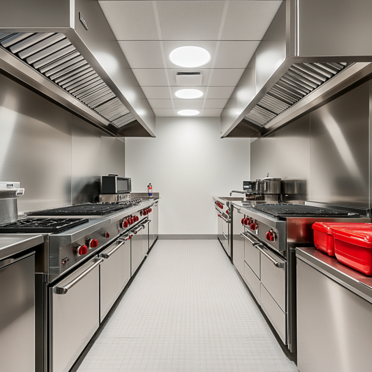 j.nunezbrzrg_Industrial_commercial_kitchen_with_stainless_steel_bce0f18d-2df6-42f9-83e1-c7fa6fcfb6fa