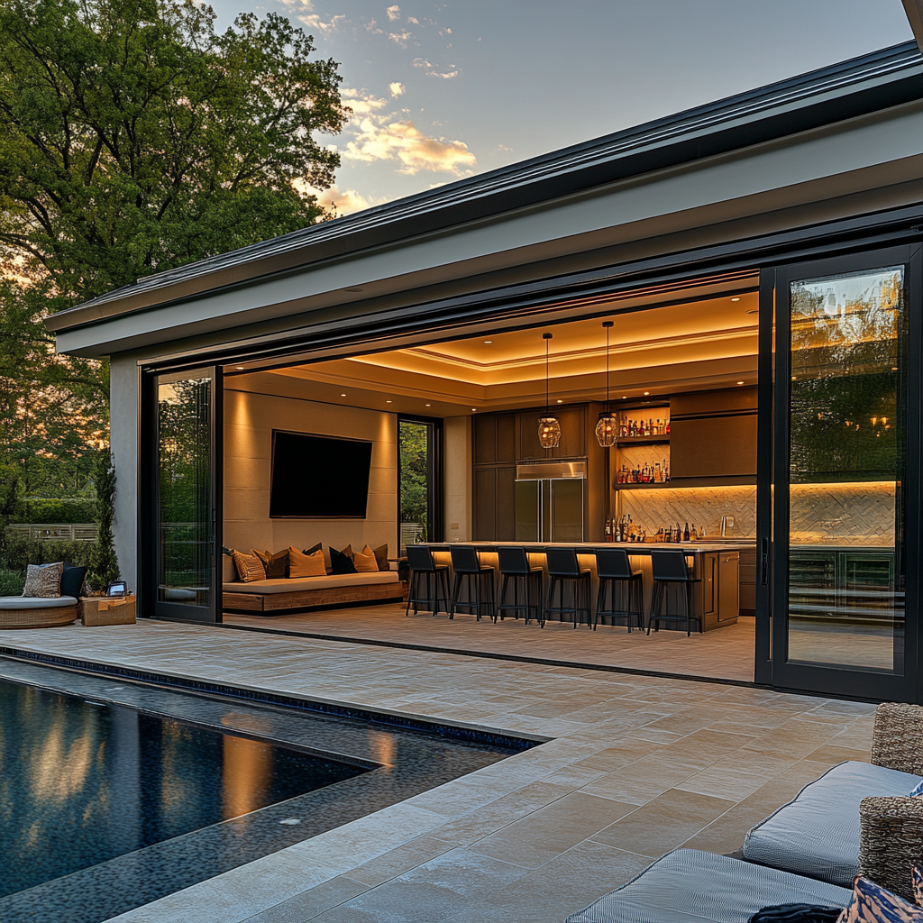j.nunezbrzrg_Luxurious_outdoor_game_room_and_pool_house_featuri_80dd8392-1489-4de4-9f5b-37f27ad01128