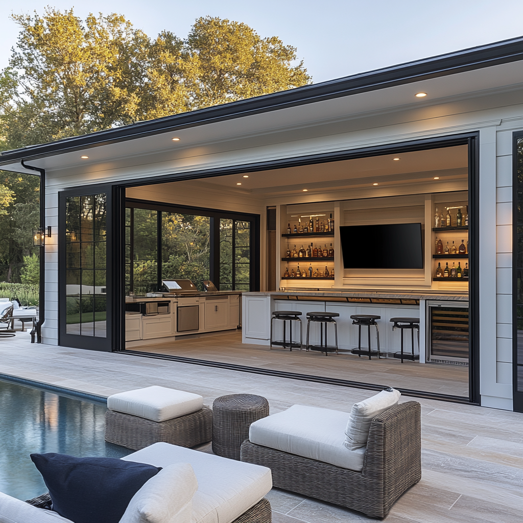 j.nunezbrzrg_Luxurious_outdoor_game_room_and_pool_house_featuri_e98d4203-45c0-4c96-9c4a-406fe4d1cb18