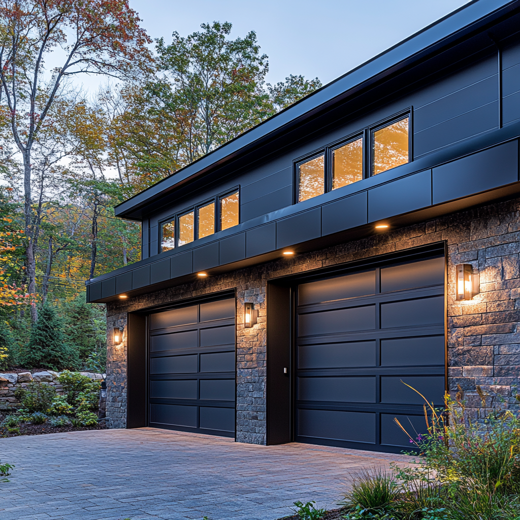 j.nunezbrzrg_Modern_attached_garage_with_direct_access_to_the_h_488a2738-ace9-404f-bfd2-56e7e5016bd3