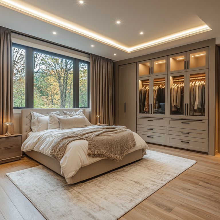 j.nunezbrzrg_Modern_bedroom_addition_with_a_large_closet_neutra_926a02d5-12ed-4f15-bb8c-543ffdc5272b