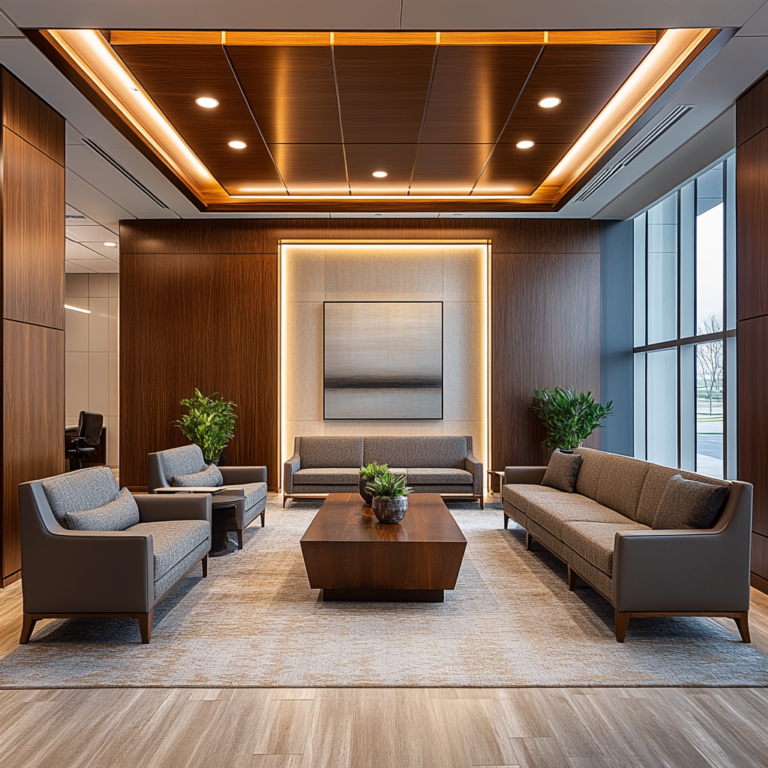 j.nunezbrzrg_Refined_commercial_interiors_with_warm_wood_finish_e90967c5-f237-4e3a-ba04-32c936812f81