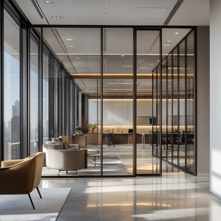 j.nunezbrzrg_Sleek_commercial_spaces_with_matte_metallic_accent_1fa4e955-eeab-47d6-9d1d-25d10b752646