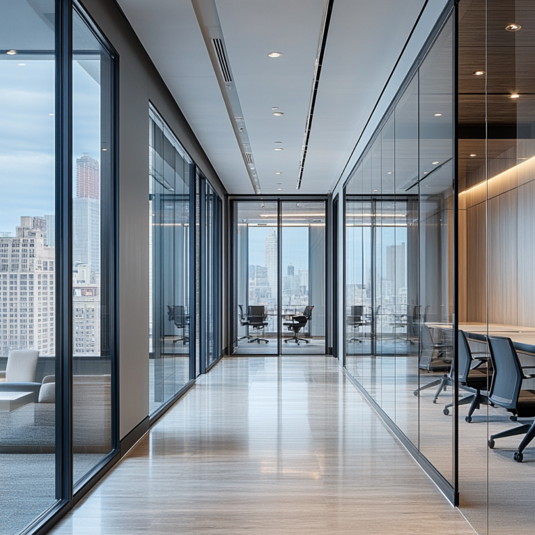 j.nunezbrzrg_Sleek_commercial_spaces_with_matte_metallic_accent_74309744-62dc-4bd3-b662-d874a8dd0c11