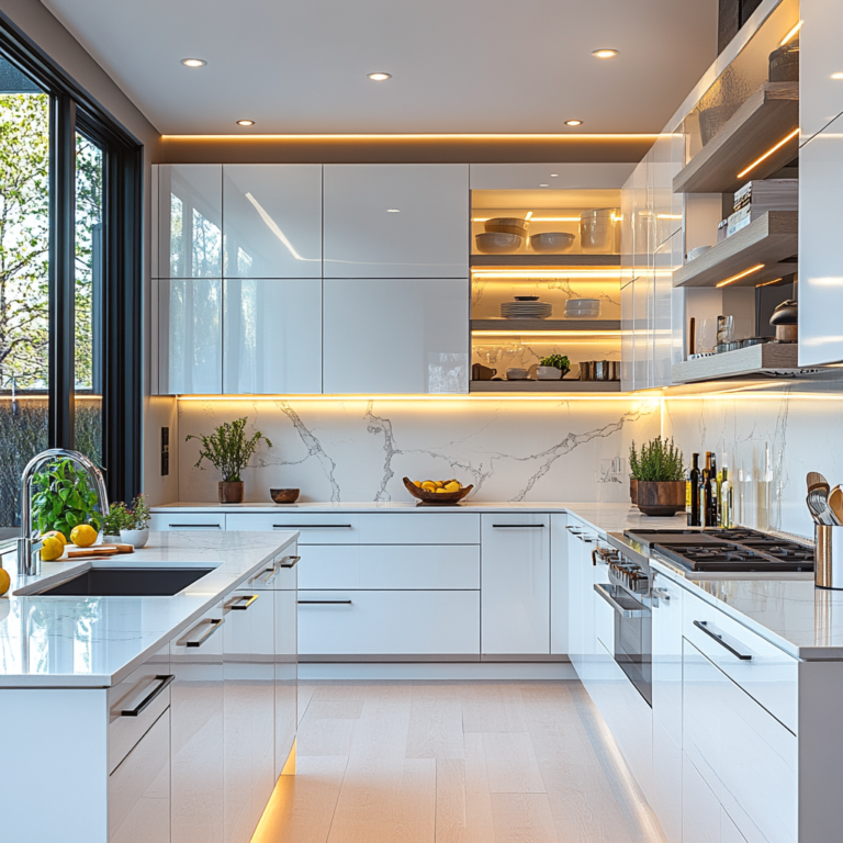 j.nunezbrzrg_Sleek_custom_kitchen_cabinets_in_high-gloss_white__20c32a6a-34f1-42c2-8faf-0f13bcb3b130