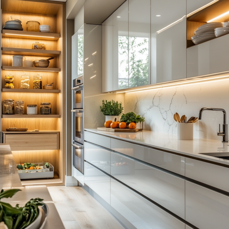 j.nunezbrzrg_Sleek_custom_kitchen_cabinets_in_high-gloss_white__287731f0-7a48-4f06-a5de-d7f1bf665757