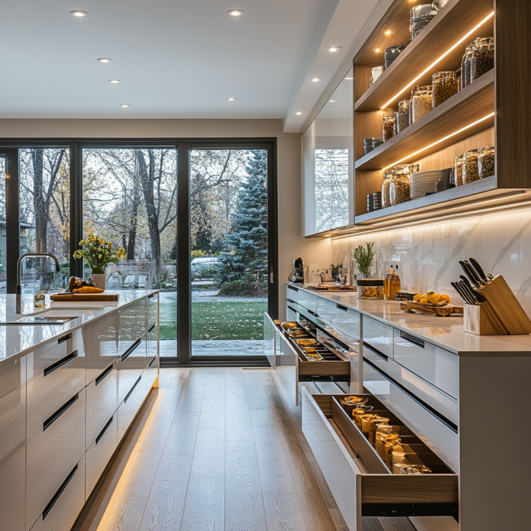 j.nunezbrzrg_Sleek_custom_kitchen_cabinets_in_high-gloss_white__82bf089f-0c16-431d-b17e-5308f75833d2