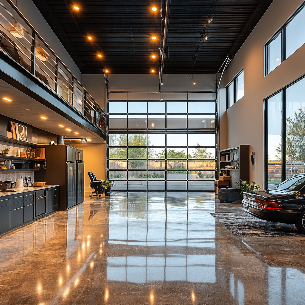j.nunezbrzrg_Two-story_garage_interior_featuring_a_ground-level_ba170919-6984-49fd-aaf9-c19d99332140