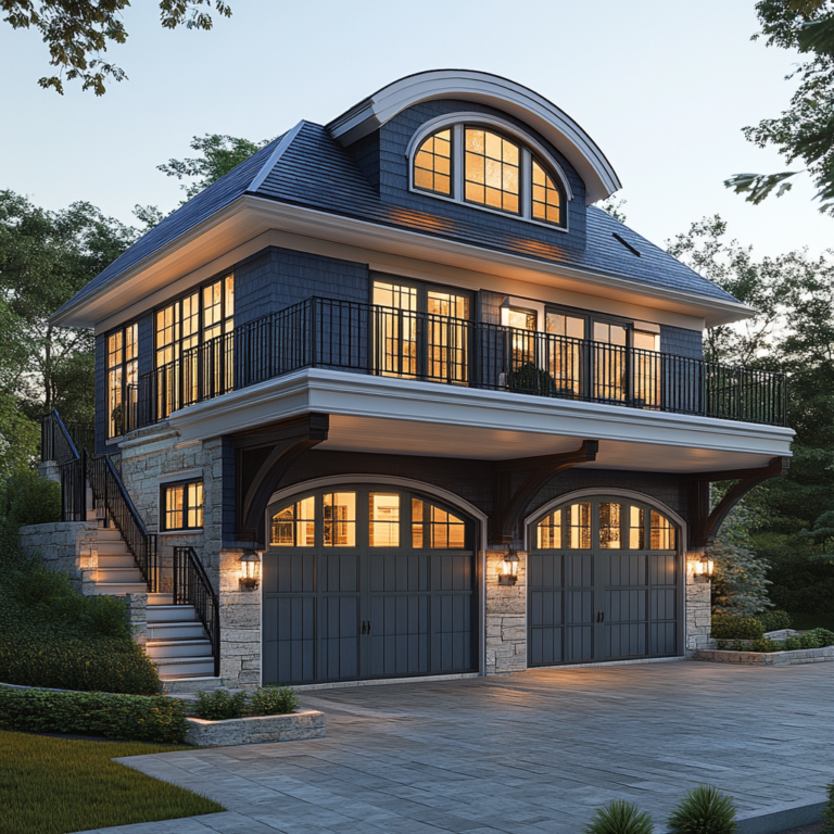j.nunezbrzrg_Unique_split-level_garage_design_with_a_ground-lev_1c83ccc0-e50a-43d7-ba55-e6c361da5f69