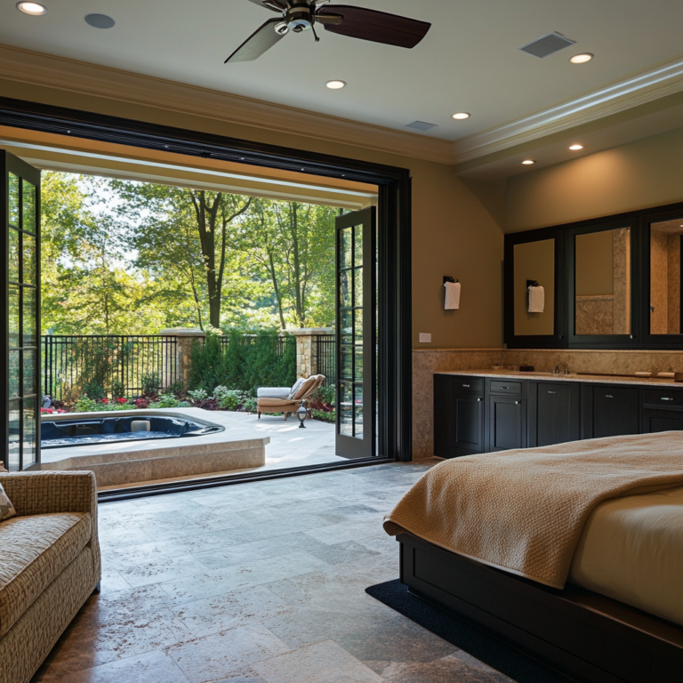 j.nunezbrzrg_Upgrade_your_garage_into_a_luxurious_master_suite._6e99327a-970c-4a52-98a2-31658a520823