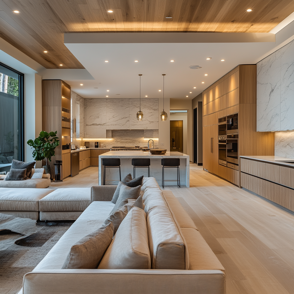 j.nunezbrzrg_Whole-home_transformation_with_contemporary_design_3b4a02a5-508f-48a0-8d2a-2f48889b0214