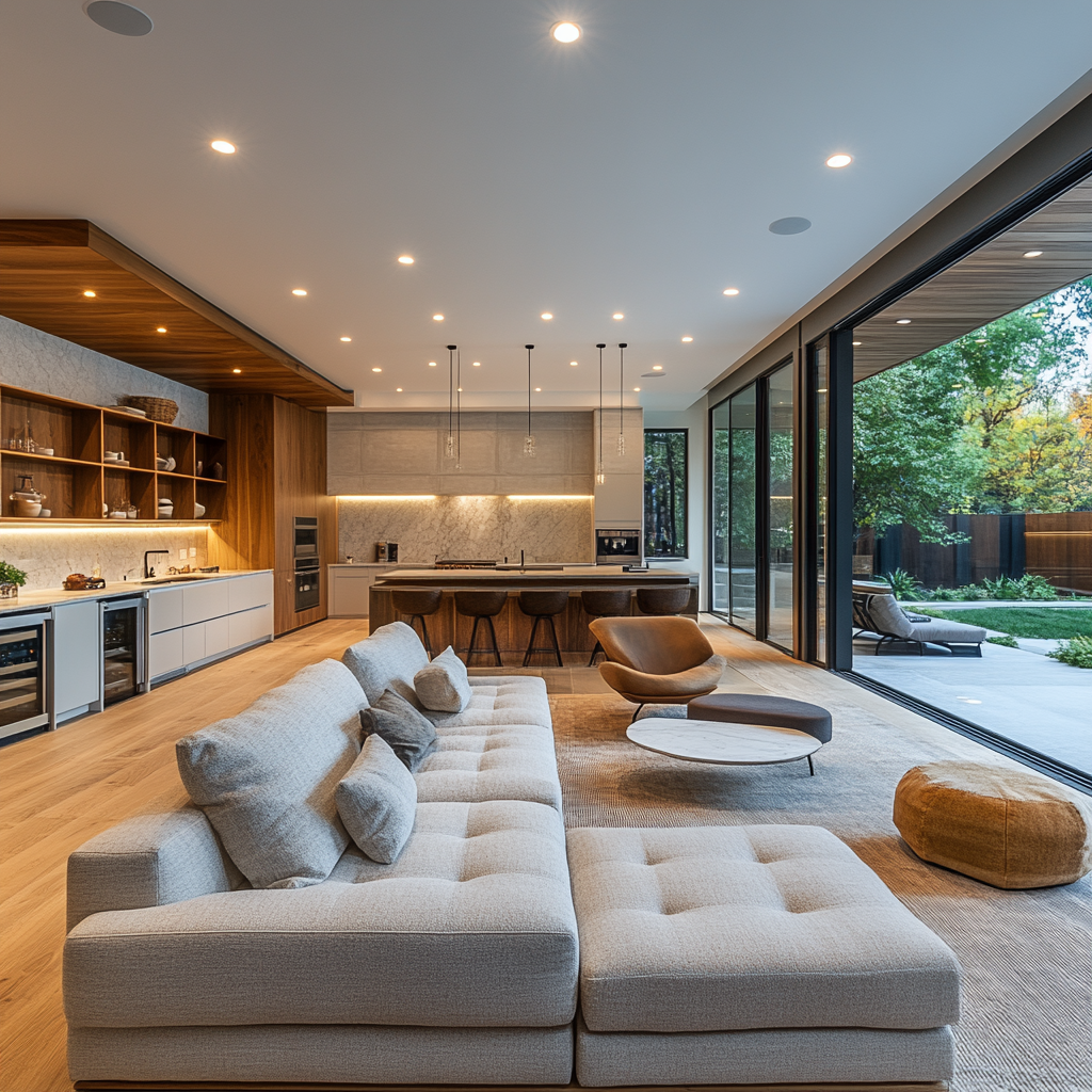 j.nunezbrzrg_Whole-home_transformation_with_contemporary_design_7ce38666-33fa-4003-8133-2159543579d9
