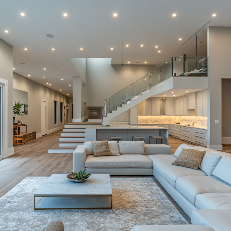 j.nunezbrzrg_Whole-home_transformation_with_contemporary_design_a0973c71-235b-4621-909c-8ec102a58dea
